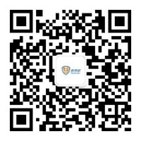 思而听网络科技有限公司官方微信公众号二维码