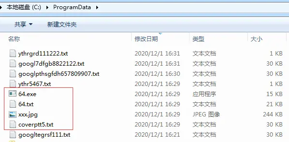2024-04-23T14:33:24.png