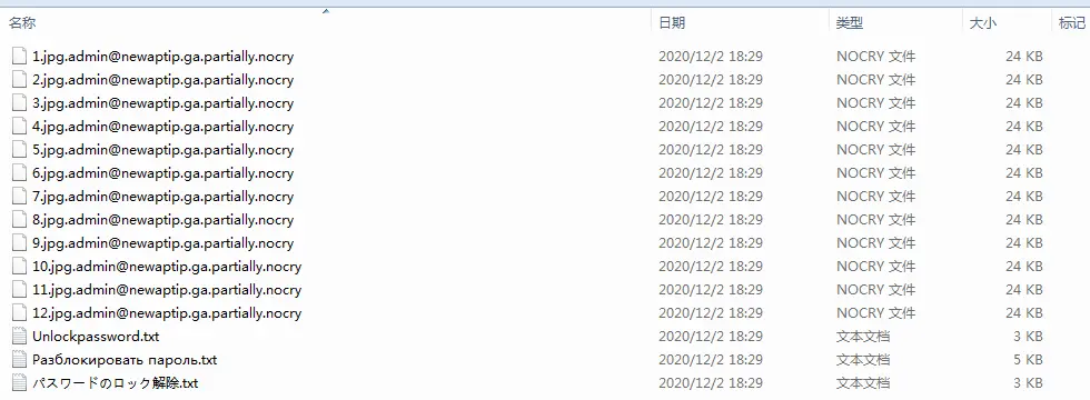 2024-04-23T14:31:47.png
