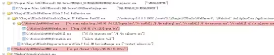 2024-05-08T14:29:16.png
