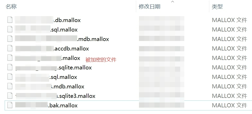 2024-10-28T03:03:48.png