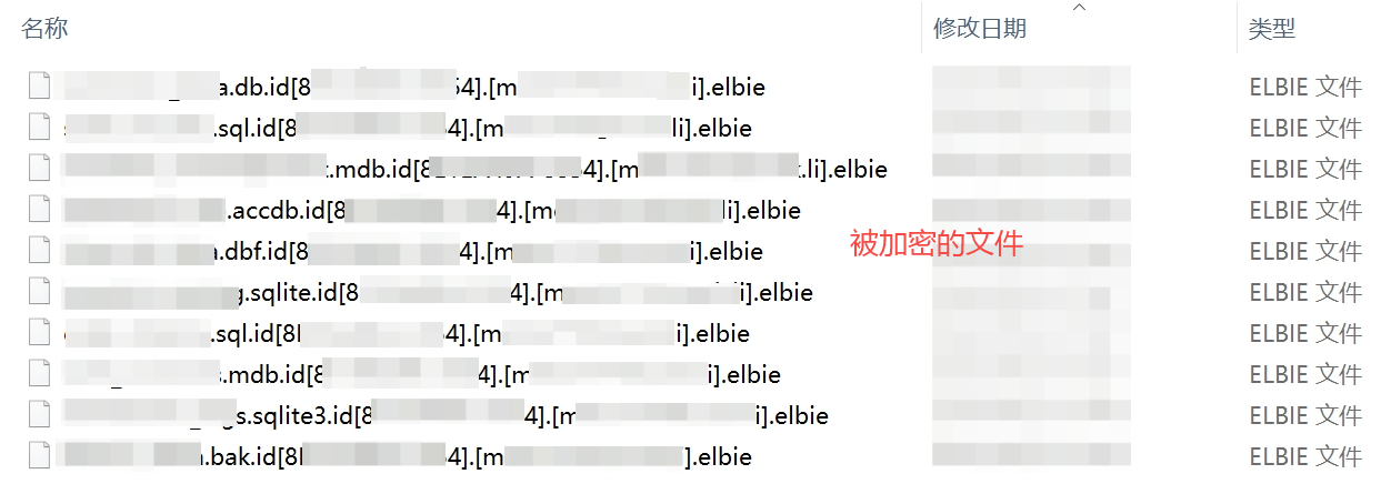 2024-10-29T02:40:47.png