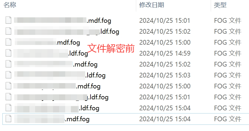2024-10-25T07:15:06.png