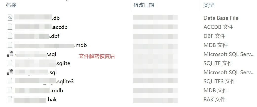 2024-10-29T02:41:02.png