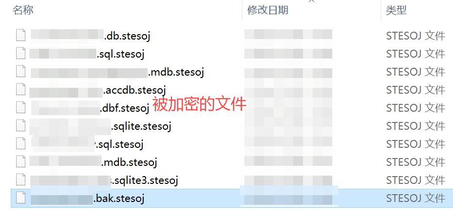 2024-11-05T06:20:46.png