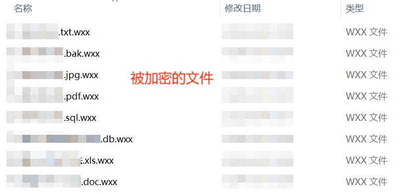 5bf89b054aec1f605f6adeb79327b2c2.png