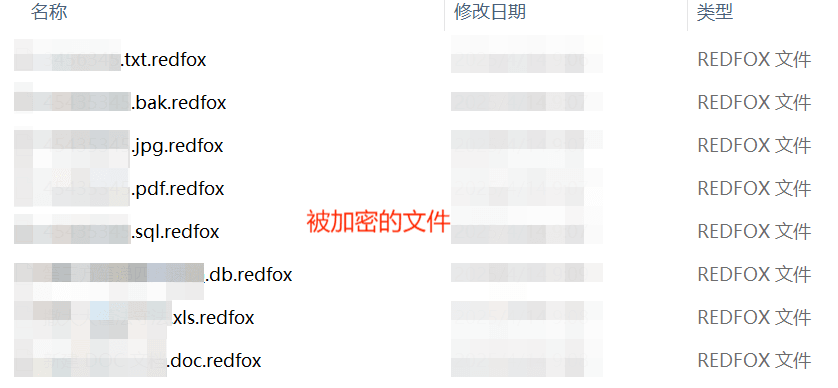 3b28834b8b01a1ffa740c94b3e981f3f.png