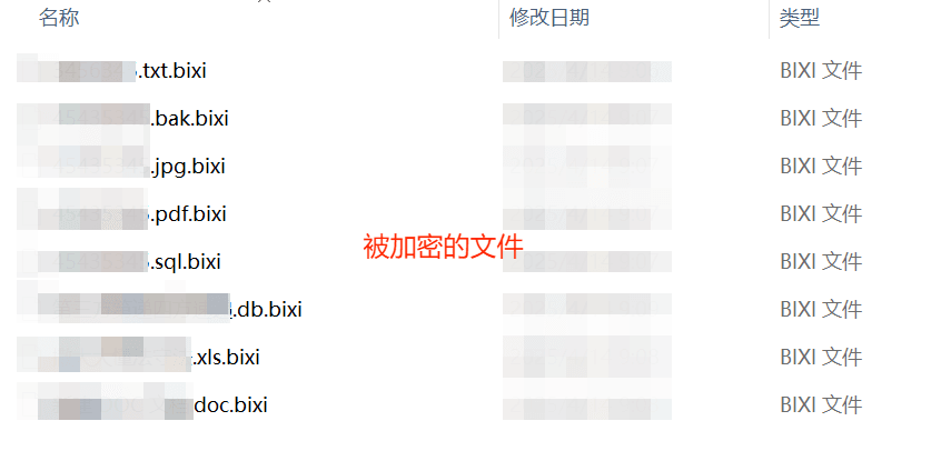 0430-1.png