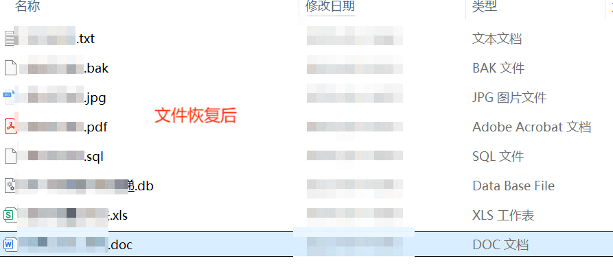 b3424f2a141e61bfda10d8efff35ece3.png